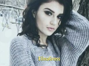 ElinaGross