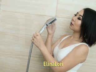 ElinaLori