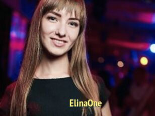 ElinaOne