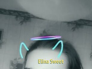 Elina_Sweet