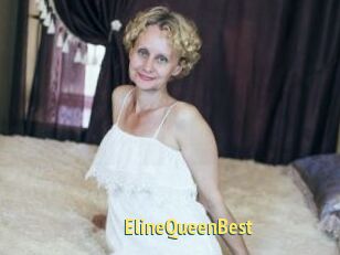 ElineQueenBest