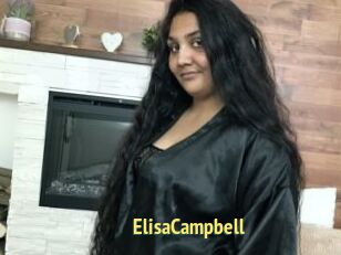 ElisaCampbell