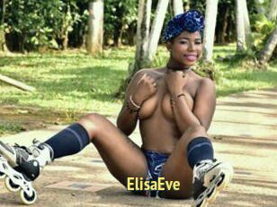 ElisaEve