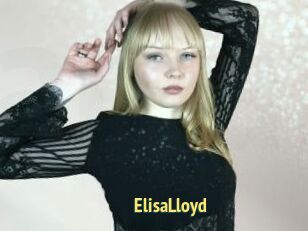 ElisaLloyd