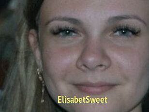 ElisabetSweet