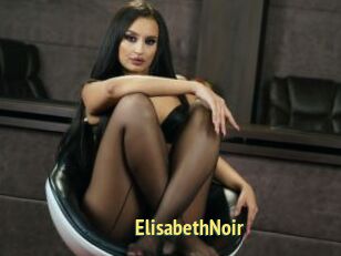 ElisabethNoir
