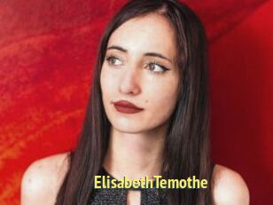ElisabethTemothe