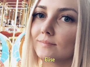Elise
