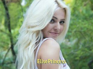 ElisePrincess