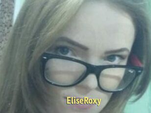EliseRoxy