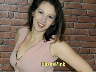 EliseePink
