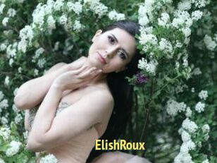 ElishRoux