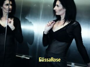ElissaRose