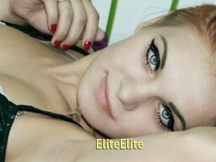 EliteElite