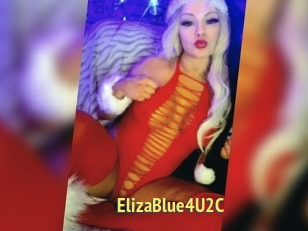 ElizaBlue4U2C