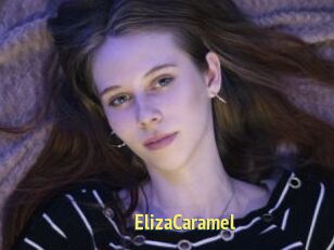 ElizaCaramel