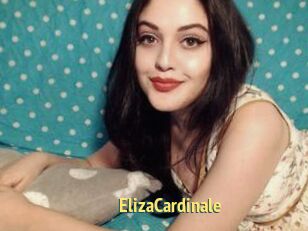 ElizaCardinale