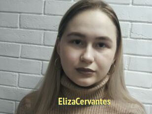 ElizaCervantes