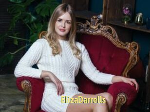ElizaDarrells