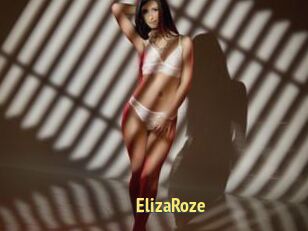 ElizaRoze