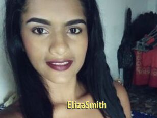 ElizaSmith