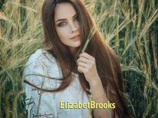 ElizabetBrooks