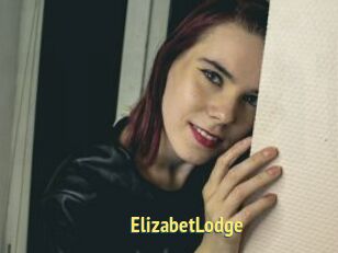 ElizabetLodge