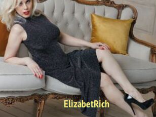 ElizabetRich