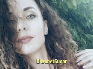Elizabet_Sugar