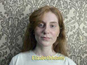 ElizabethAdams