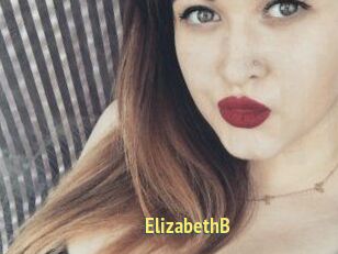 ElizabethB