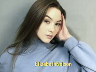 ElizabethNelson