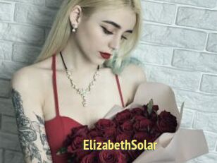 ElizabethSolar