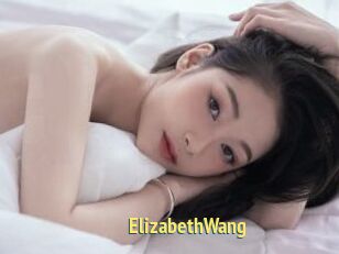 ElizabethWang
