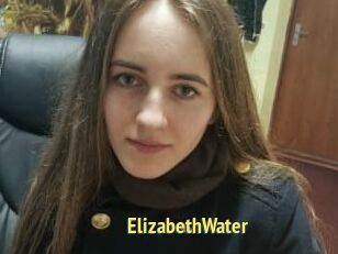 ElizabethWater