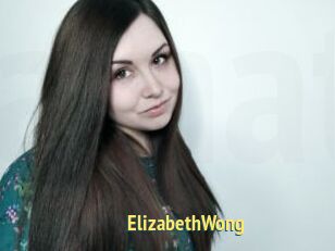 ElizabethWong