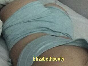 Elizabethbooty