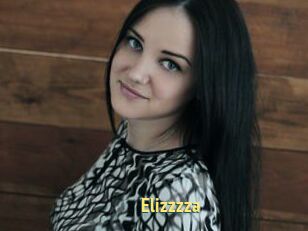 Elizzzza