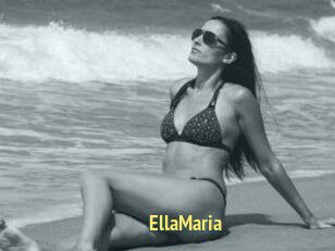 EllaMaria