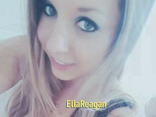 Ella_Reagan