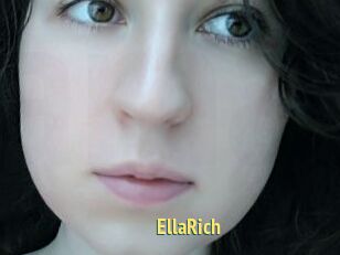 EllaRich