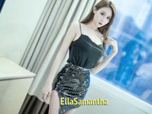 EllaSamantha