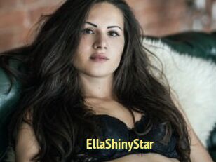 EllaShinyStar