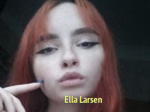 Ella_Larsen