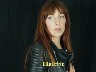 ElleEctric