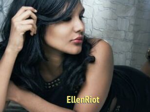 EllenRiot