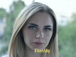 EllenSky
