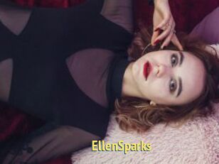 EllenSparks