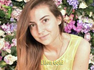 Ellen_Gold