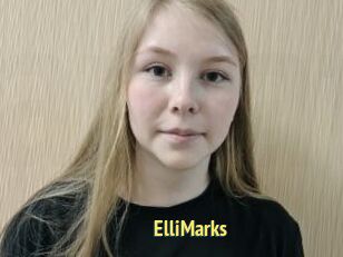 ElliMarks